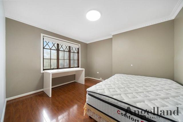 8/39 Burwood Road, NSW 2137