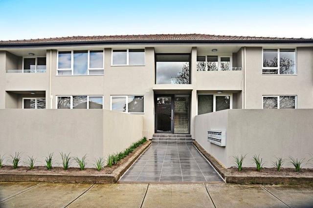 9/25-27 Dunoon Street, VIC 3163