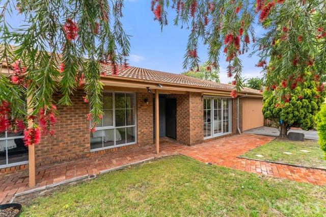 1/245 Bluff Road, VIC 3191