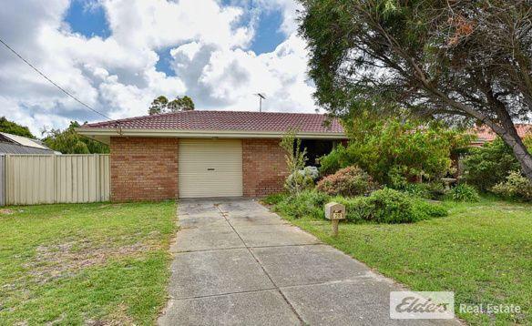 28 Casserley Road, WA 6168
