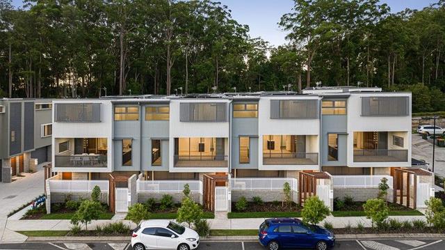 4/9 Palm Forest Circuit, QLD 4556