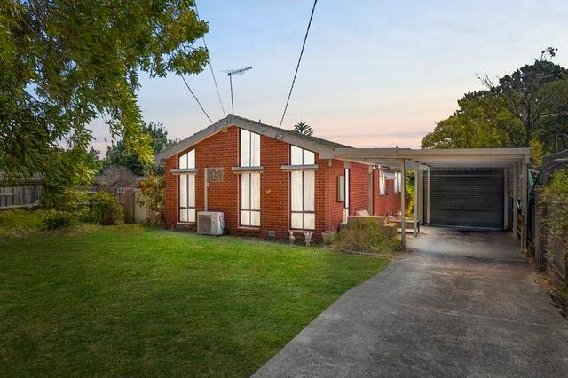 66 Lindrum Road, VIC 3199