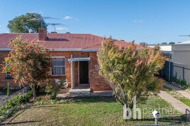52 Kulde Road, SA 5260
