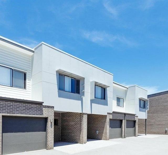 6/702 Trouts Road, QLD 4034