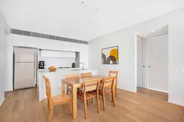 9/11 Young  Street, NSW 2031