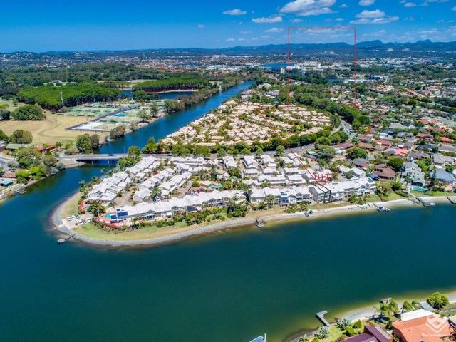 12/300 Cottesloe Drive, QLD 4218