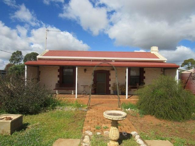 35 Watkins Road, SA 5422