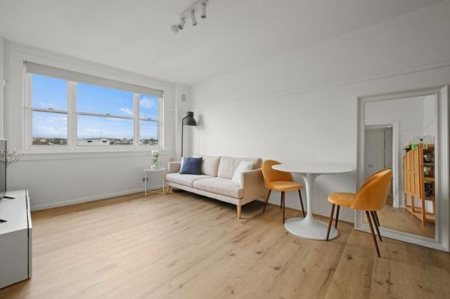 Unit 32/17 Elizabeth Bay Rd, NSW 2011