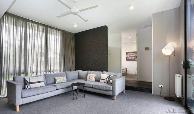 89-91 Turner Street, VIC 3067