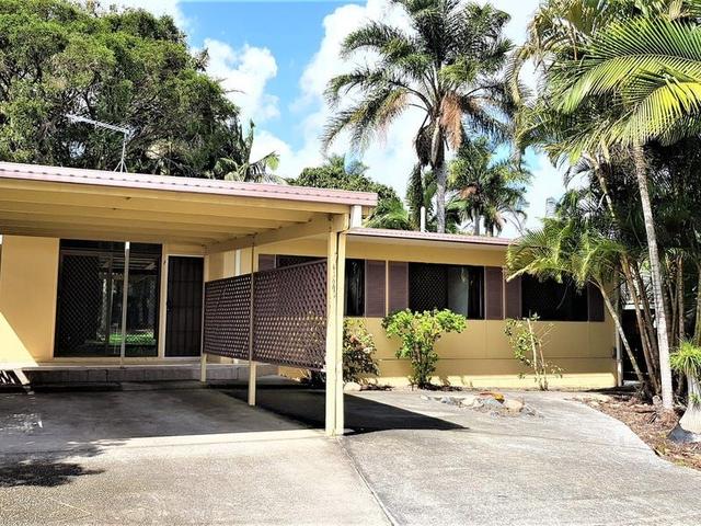 35 Laurinda Crescent, QLD 4127