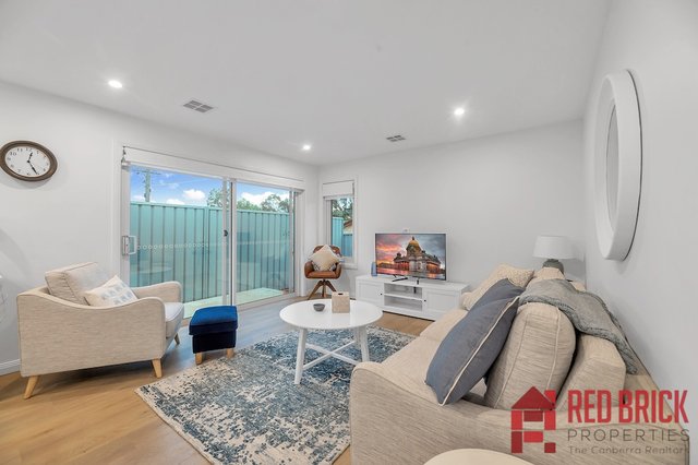 11A Darke Street, ACT 2607