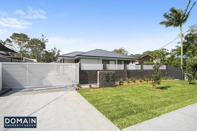 1/9 Priestman Avenue, NSW 2257