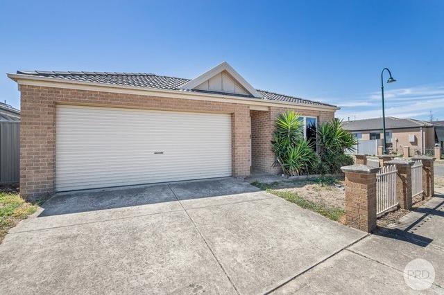 236 Walker Street, VIC 3356