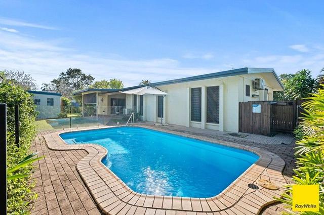 3 Roslyn Close, QLD 4878