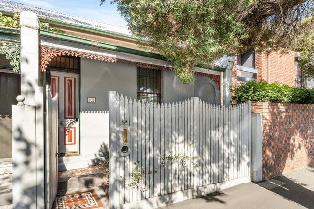 107 Princes Street, VIC 3053