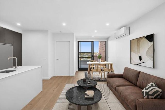 2001/104 Colac Road, VIC 3216