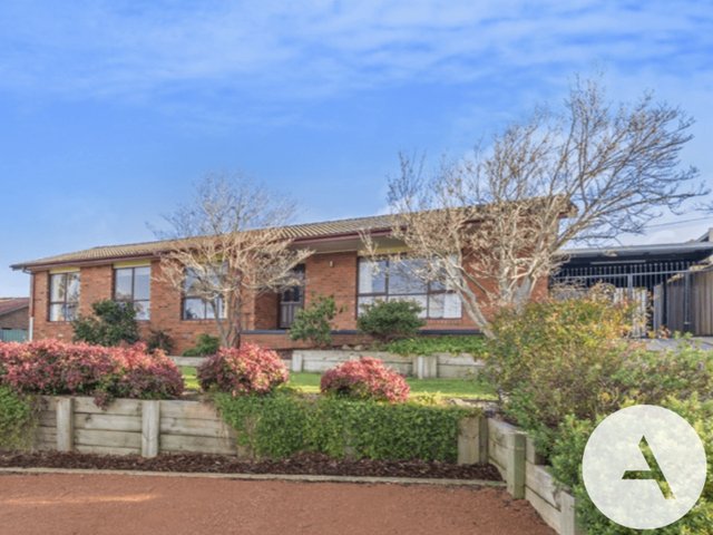 10 Stacy Street, ACT 2904