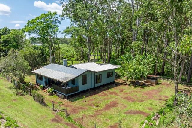 14 Condon Road, QLD 4888