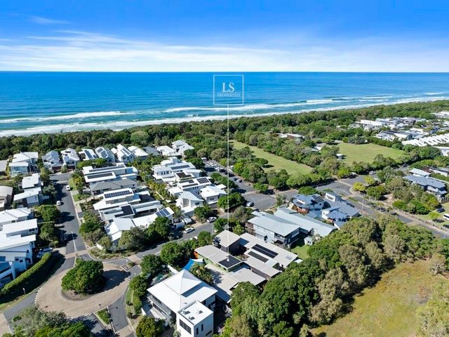 580 Casuarina  Way, NSW 2487