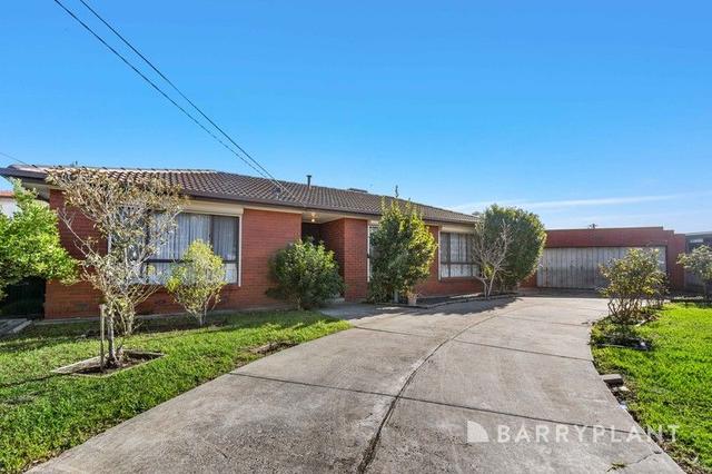 21 Aldergate Crescent, VIC 3021