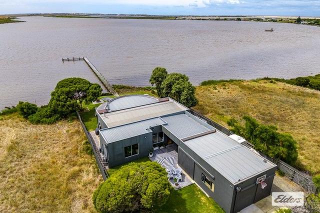 47 Mundoo Channel Drive, SA 5214