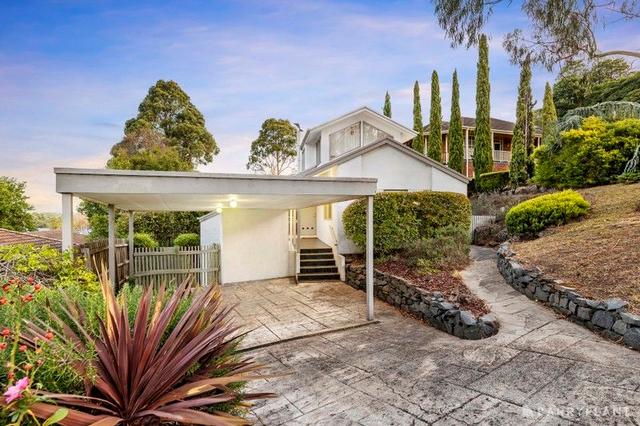 15 Wollahra Place, VIC 3135