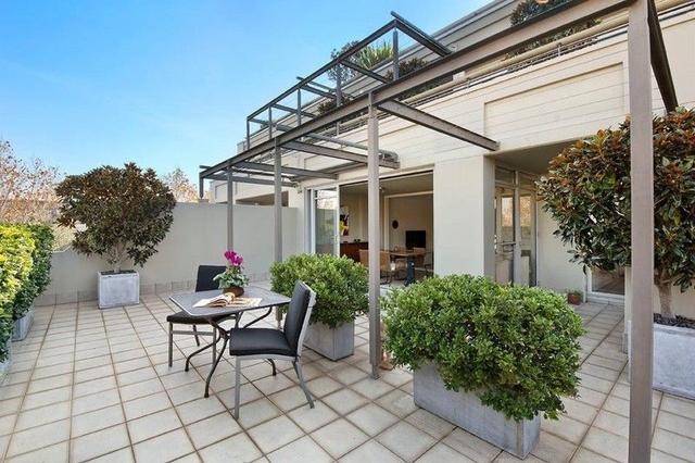 9/1-3 Brodie Street, NSW 2021