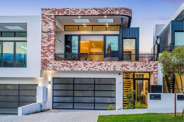 50 Claverton Street, WA 6006