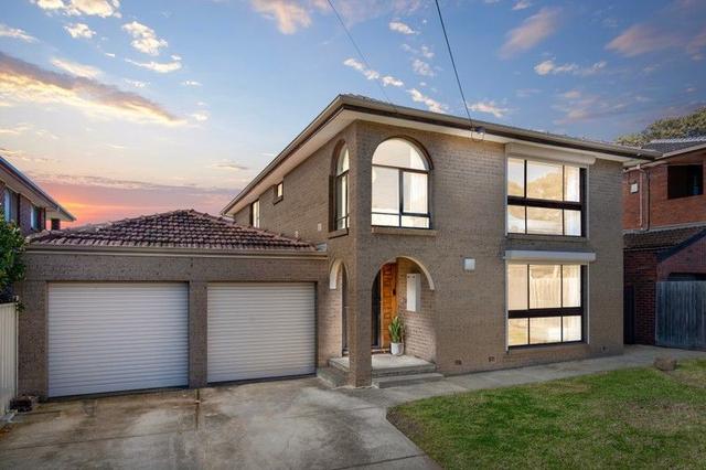 4 Medway Road, VIC 3033