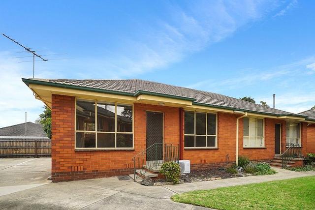 6/34 Gillman Street, VIC 3192