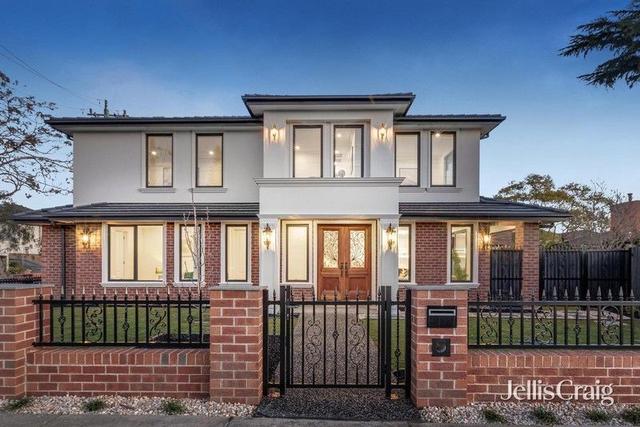 560 Highbury Road, VIC 3150