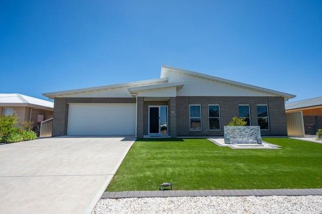 55 Pommern Way, SA 5556