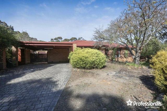 17 Denman Court, VIC 3429