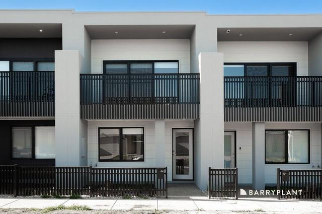 34 Bowery Road, VIC 3064