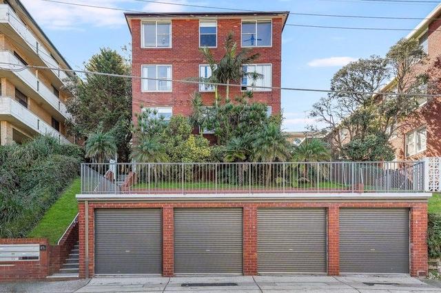 8/67a Bream Street, NSW 2034