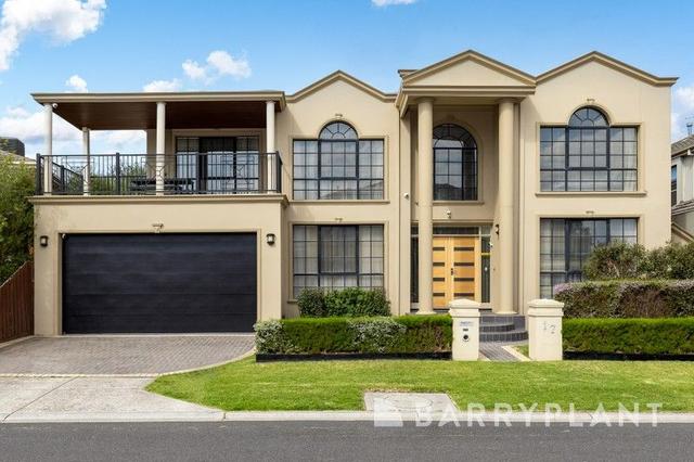 17 Markham Way, VIC 3028