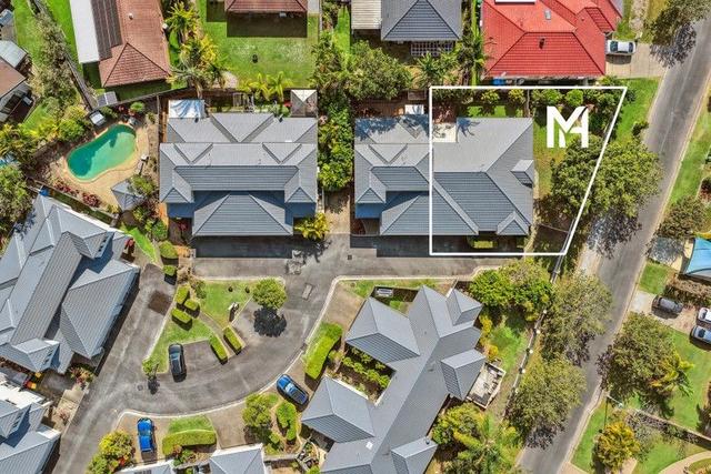 8/3 Camphor Wood Court, QLD 4226