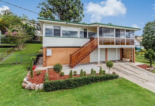 7 Koonya Street, QLD 4032