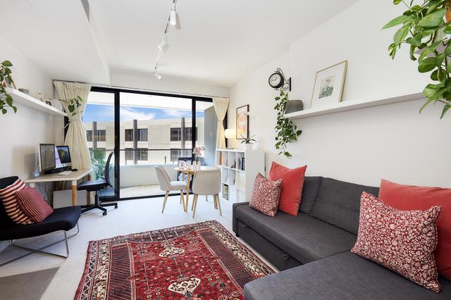 706/20 Levey Street, NSW 2205