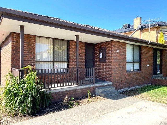 1/28 Geach Street, VIC 3047