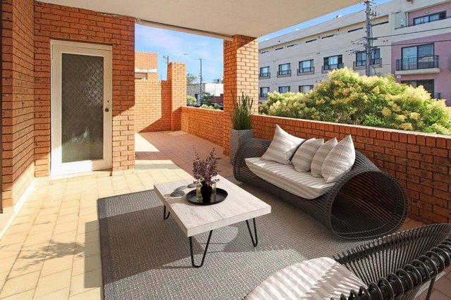 8/60-66 Penshurst Street, NSW 2222