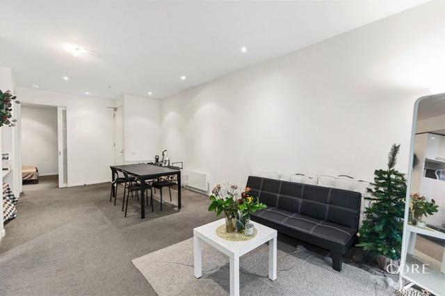 603/225 Elizabeth Street, VIC 3000