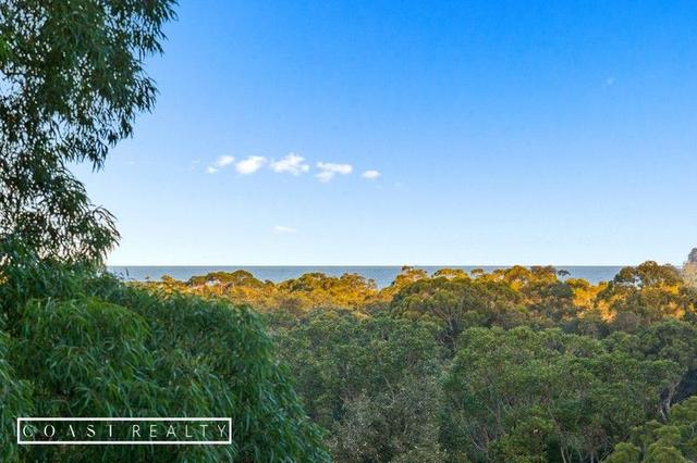 10 Tulama Road, NSW 2257