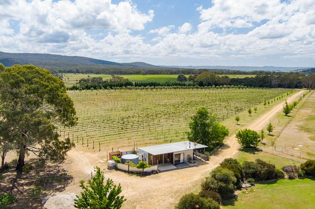 1917 Collector Road, NSW 2581