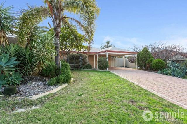 9 Centaury Close, WA 6164