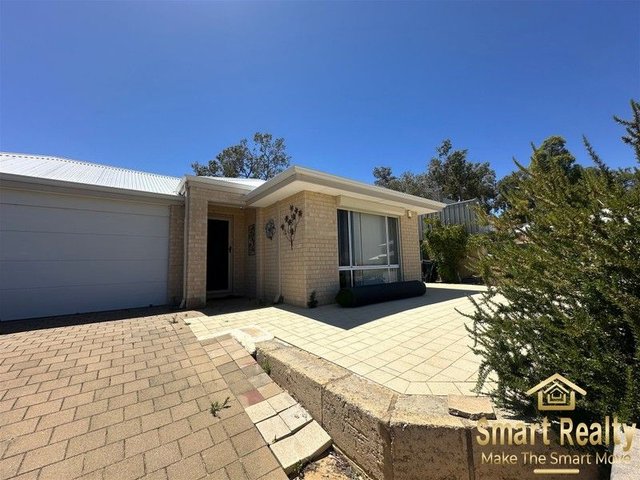 20 Ampton Corner, WA 6170
