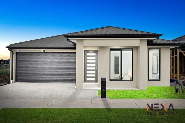 50 Lasio Way, VIC 3064