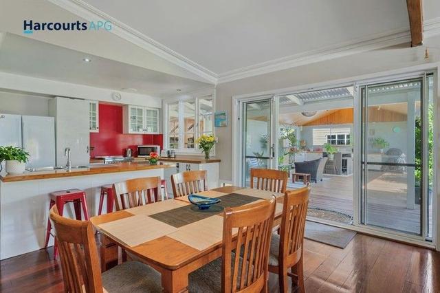 8 Oakley Street, WA 6230