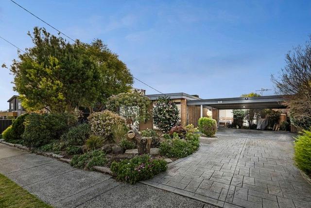 440 Buckley Street, VIC 3040