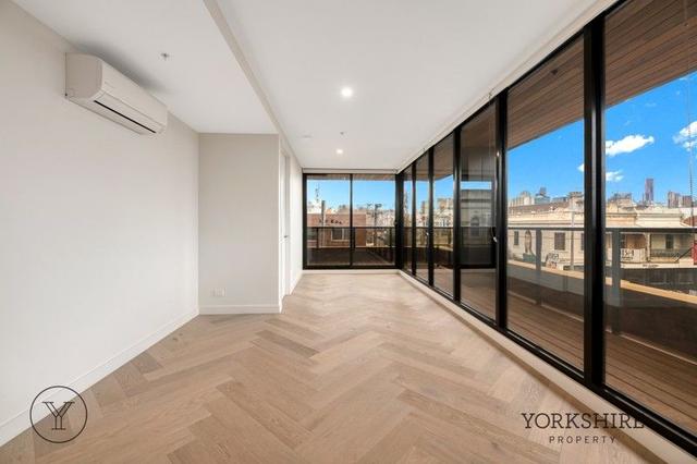 121/338 Gore Street, VIC 3065